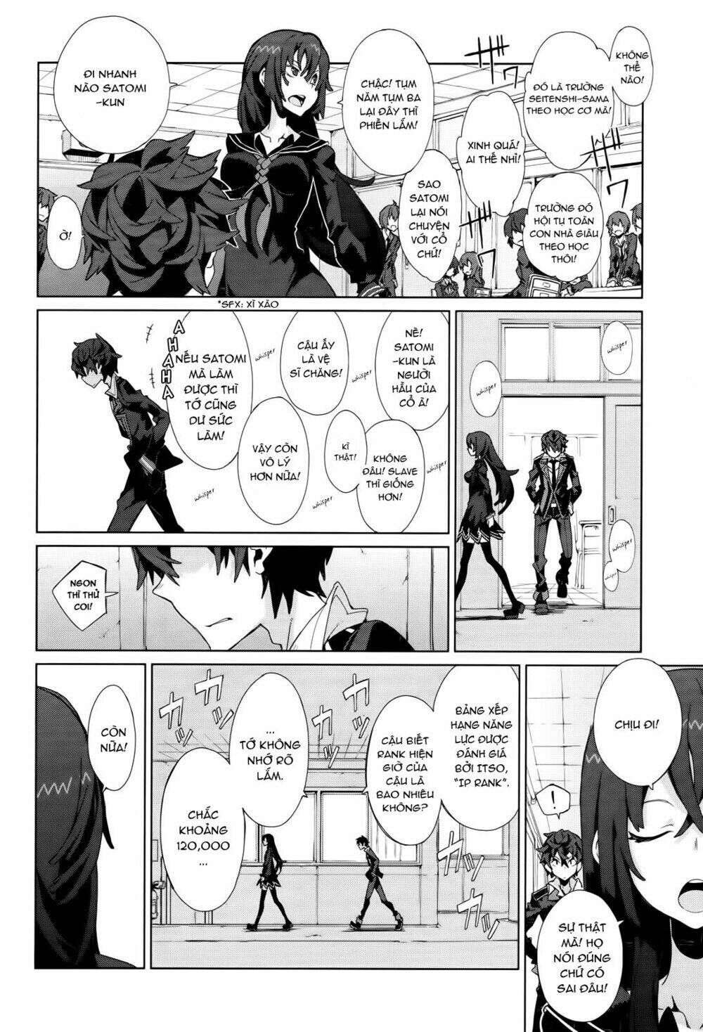 black bullet chapter 4 11