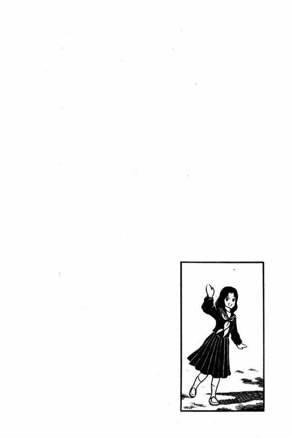 miyuki chapter 43 22