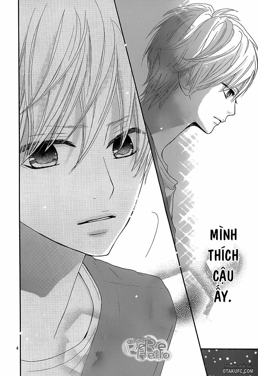 rere hello chapter 16 6