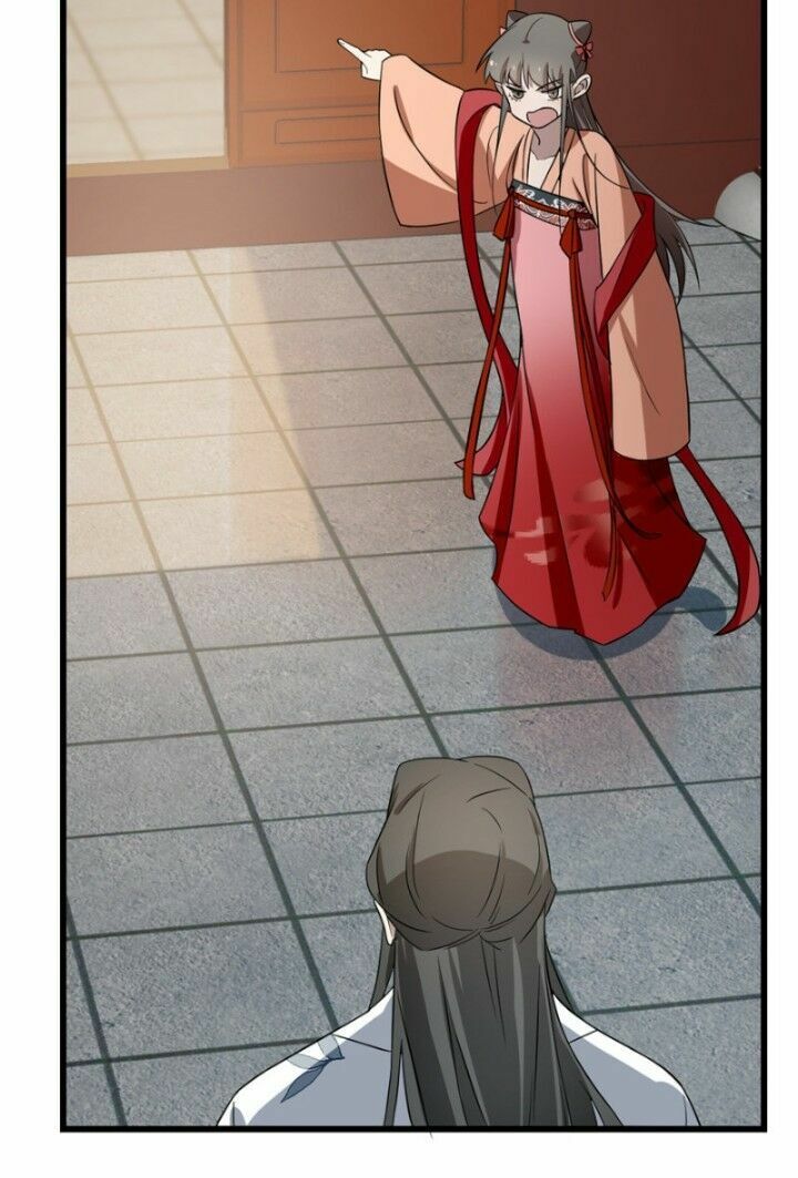 độc bộ thiên hạ: đặc công thần y chapter 128 13