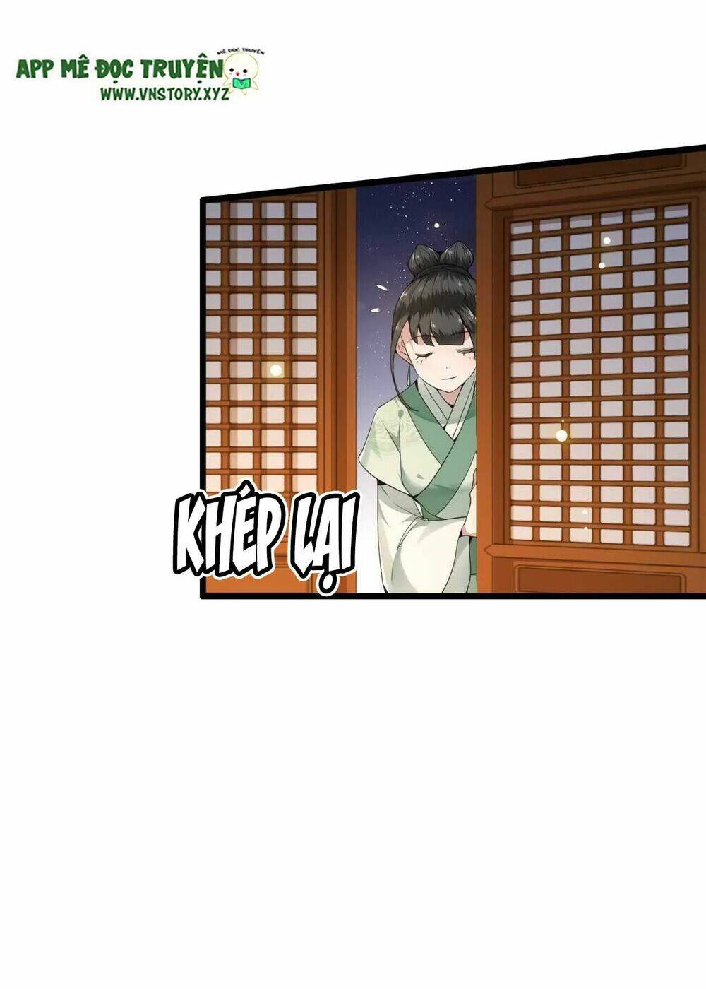 phượng hoàng vu phi chapter 100 25