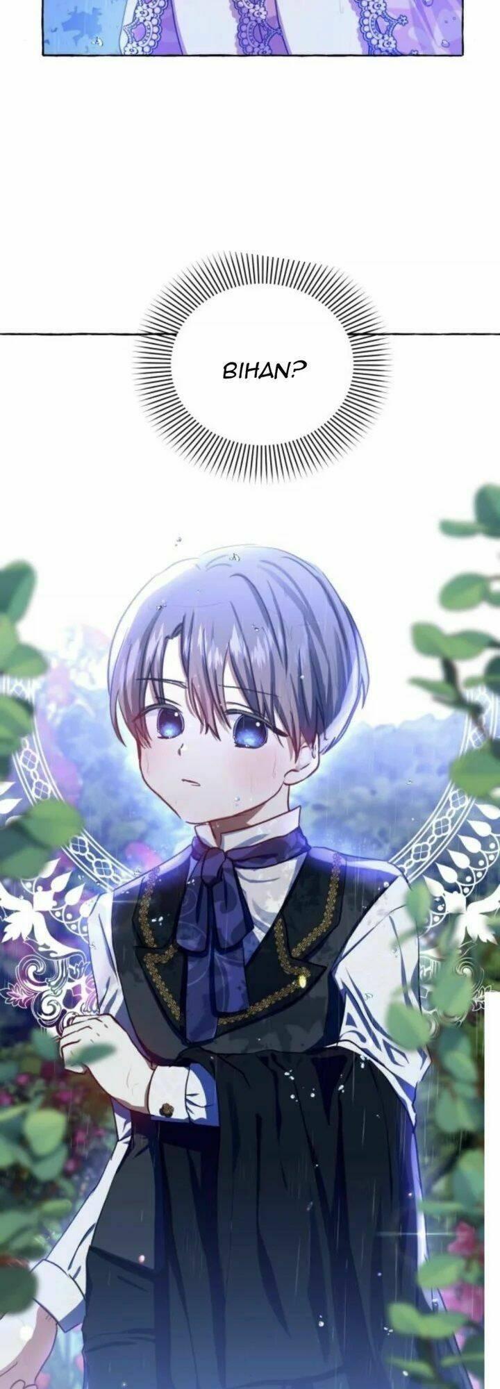 con gái bé bỏng của công tước ác ma chapter 9 12