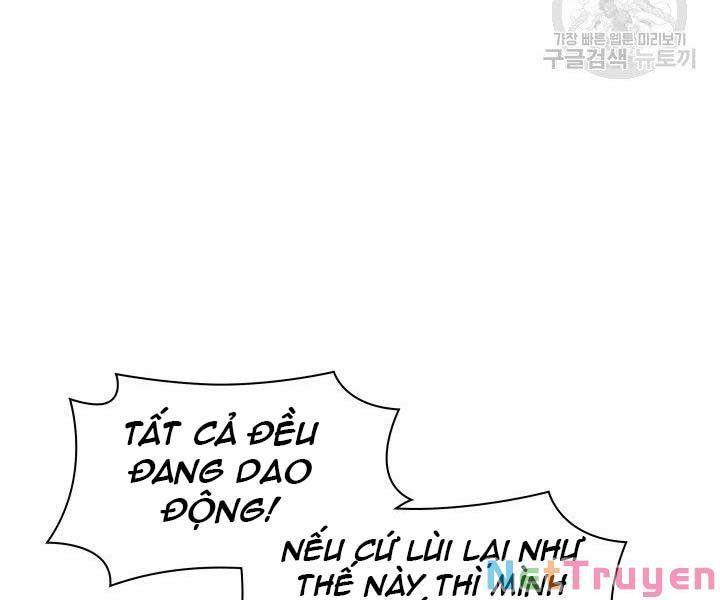 vượt qua giới hạn chapter 134 118