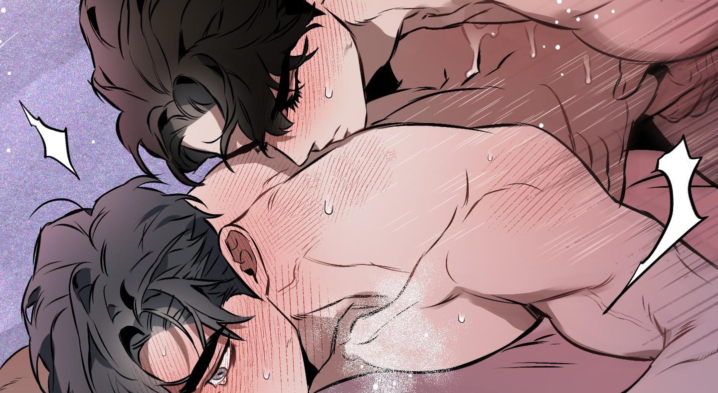 định rõ mối quan hệ chapter 26 74