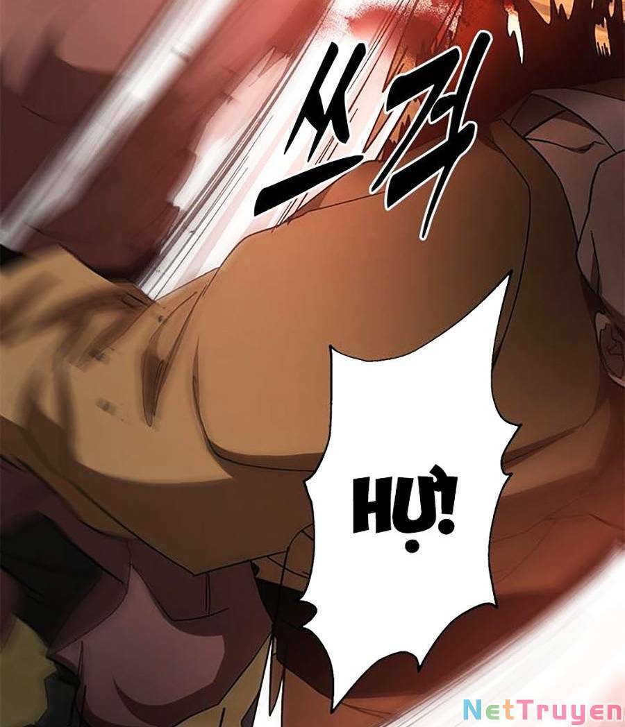 võ đang kỳ hiệp chapter 91 26