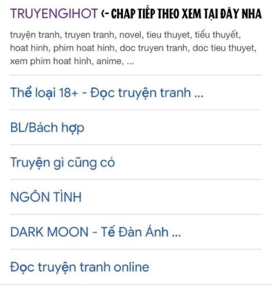 từ hầu gái tôi đã trở thành hoàng hậu chapter 2.1 3