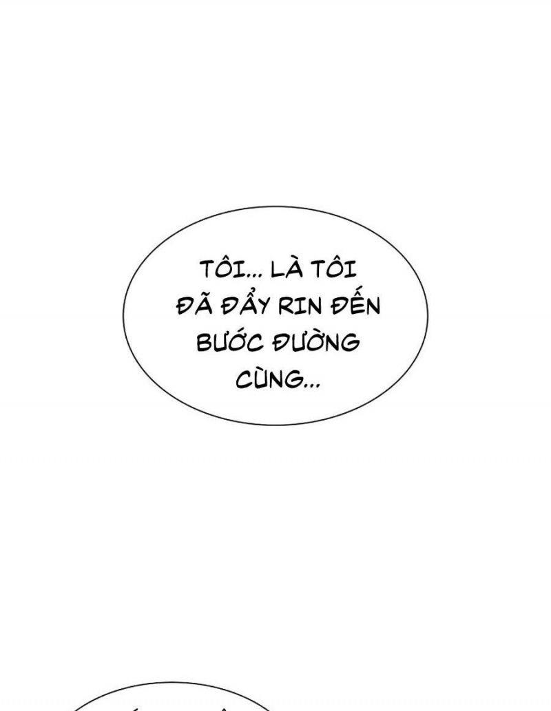 vượt qua giới hạn chapter 65 57