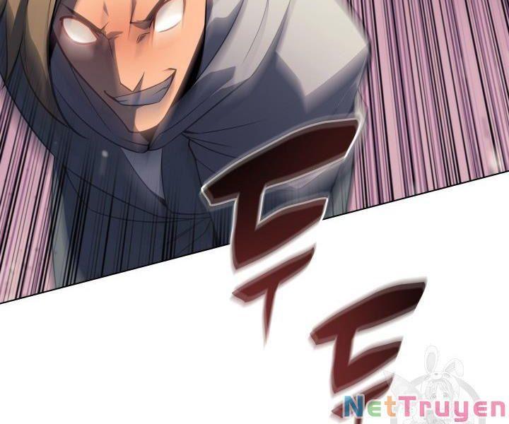 vượt qua giới hạn chapter 124 208