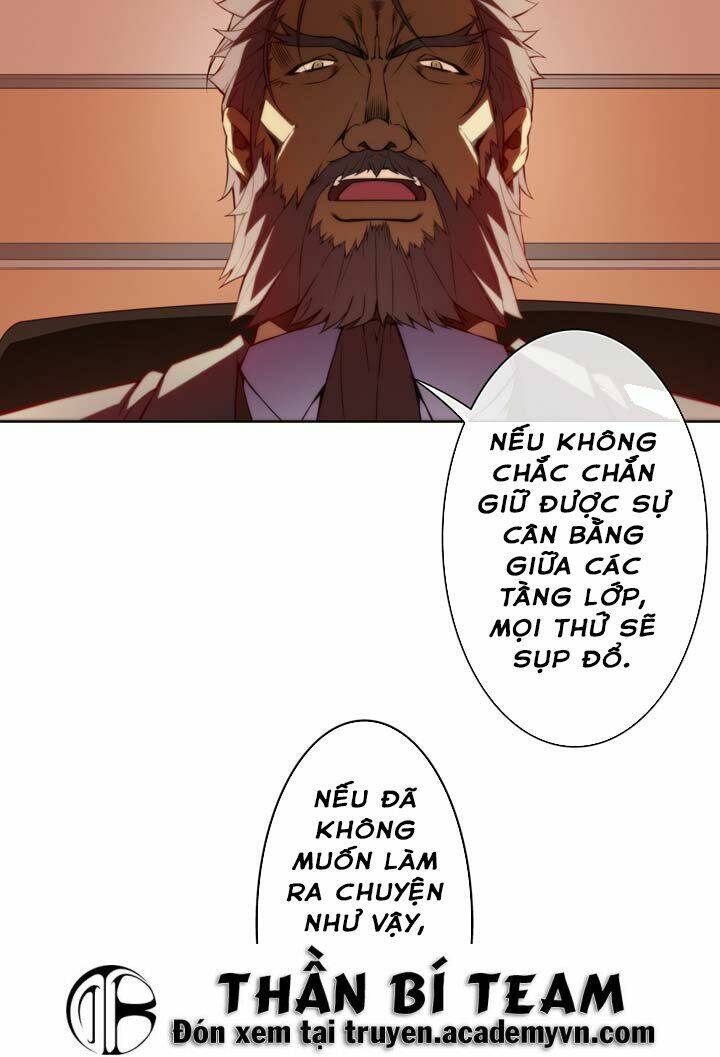 unbalance triangle chapter 56.2 34