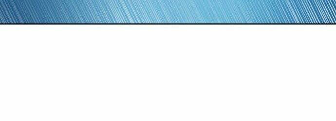 kĩ nguyên của anh hùng chapter 69 171