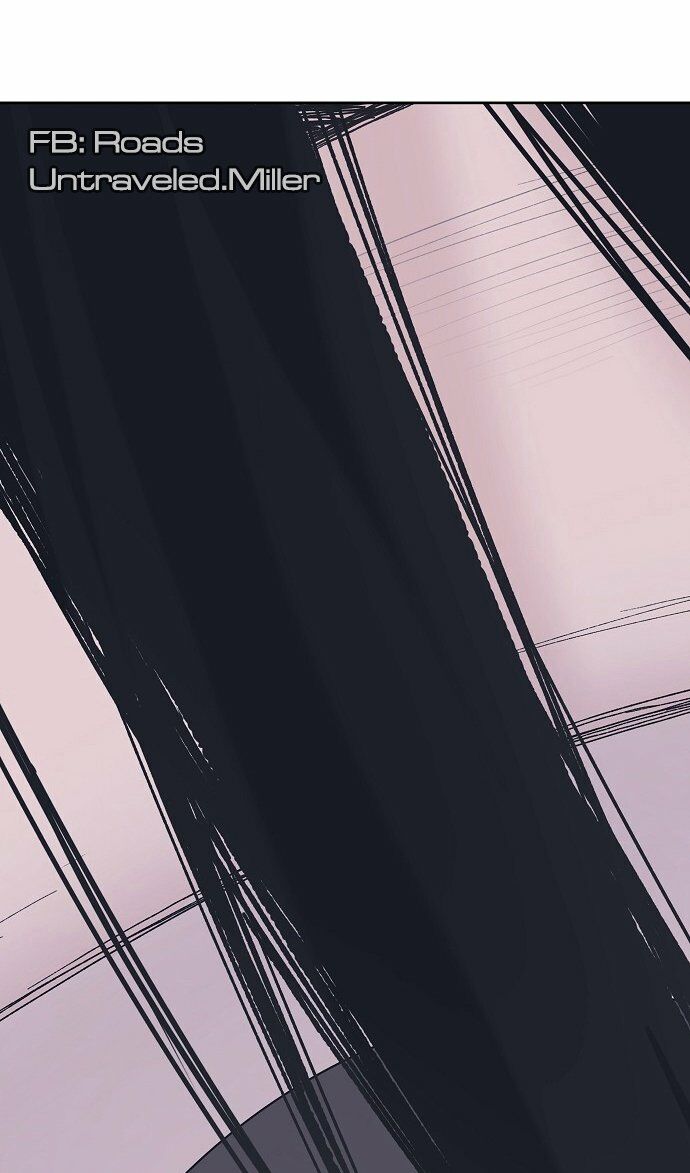 Võ Sĩ Quyền Anh chapter 9 33