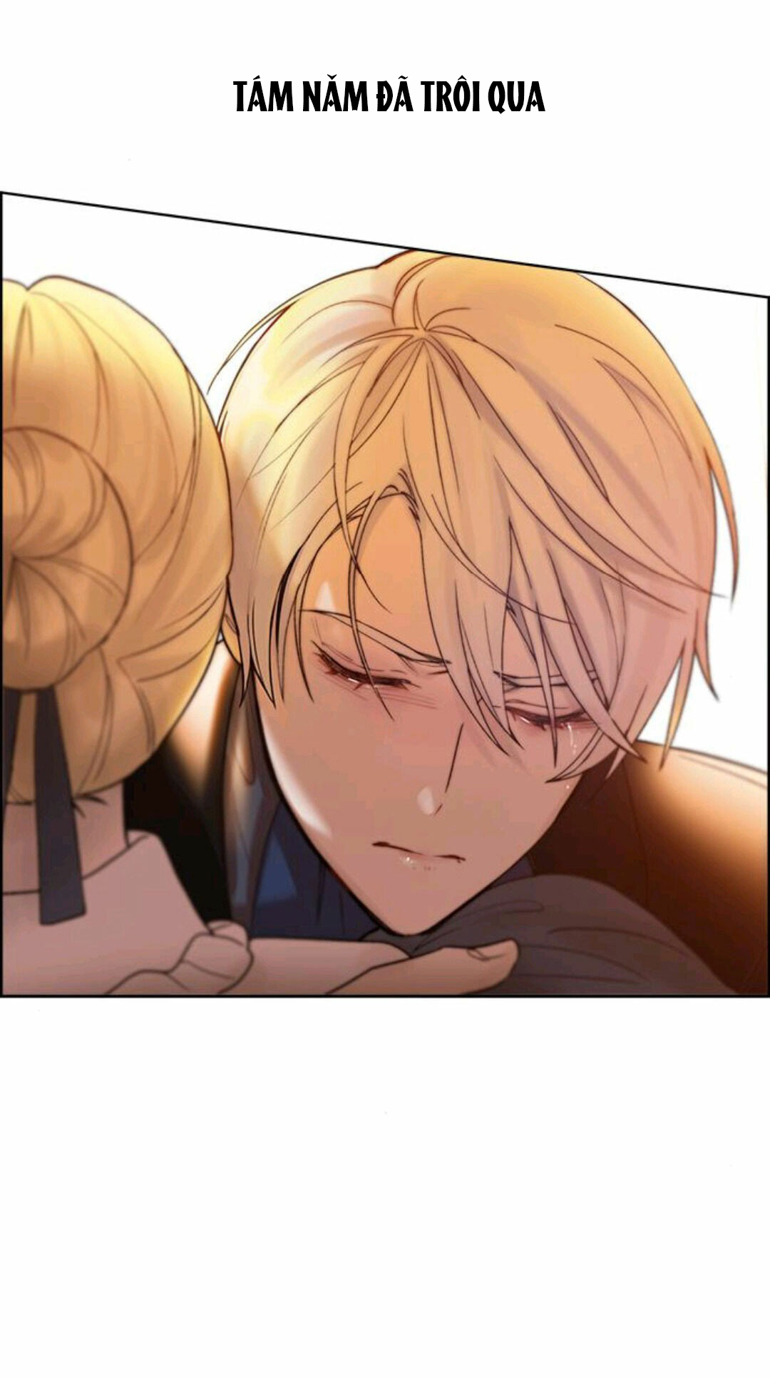 nàng sierra chapter 4 74