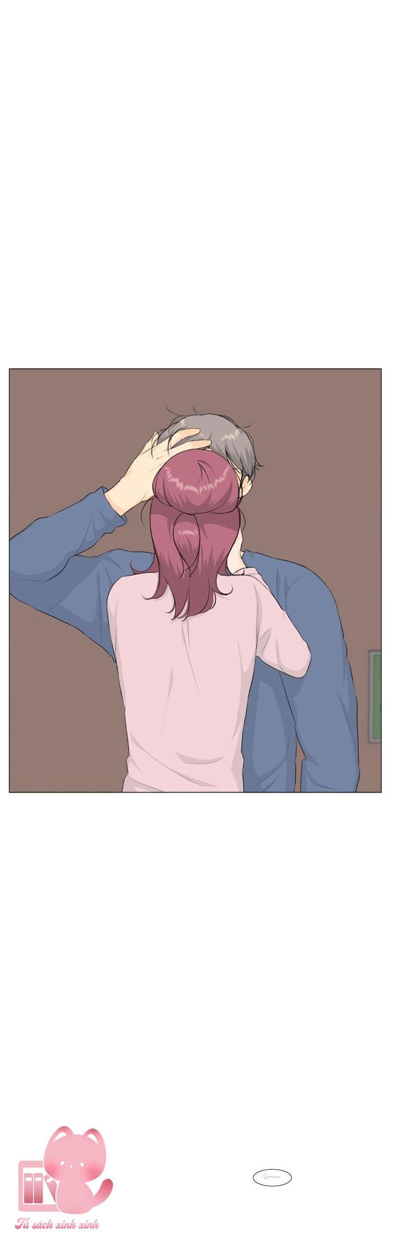 bán quỷ chapter 89 34