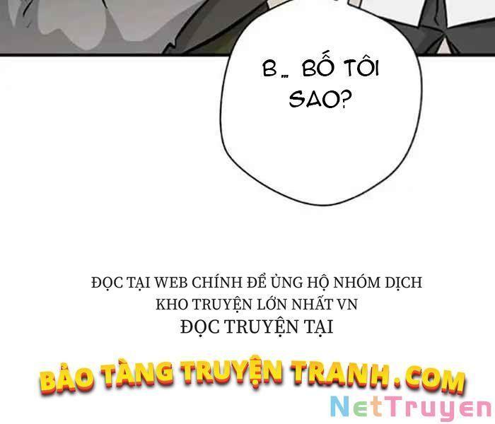 tôi lên cấp chỉ bằng cách ăn chapter 83 16