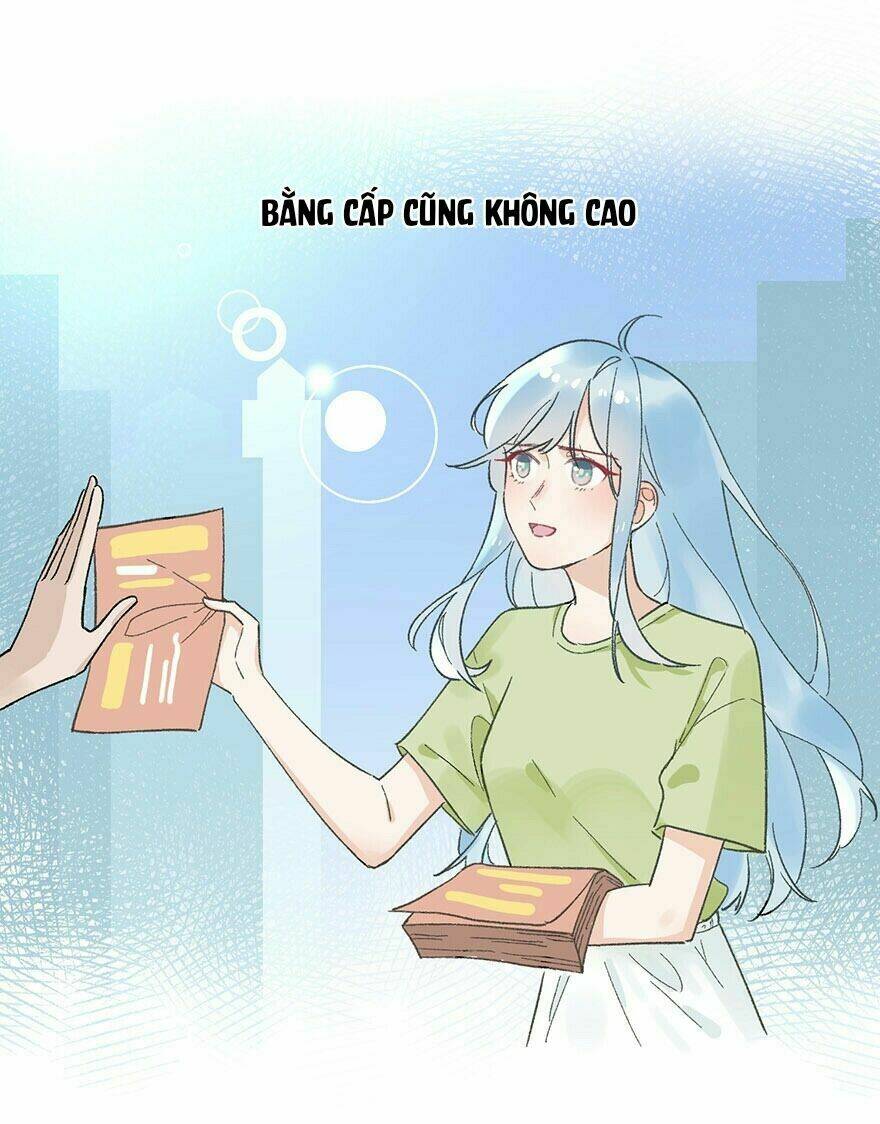 tra nam cút ra chapter 2 4