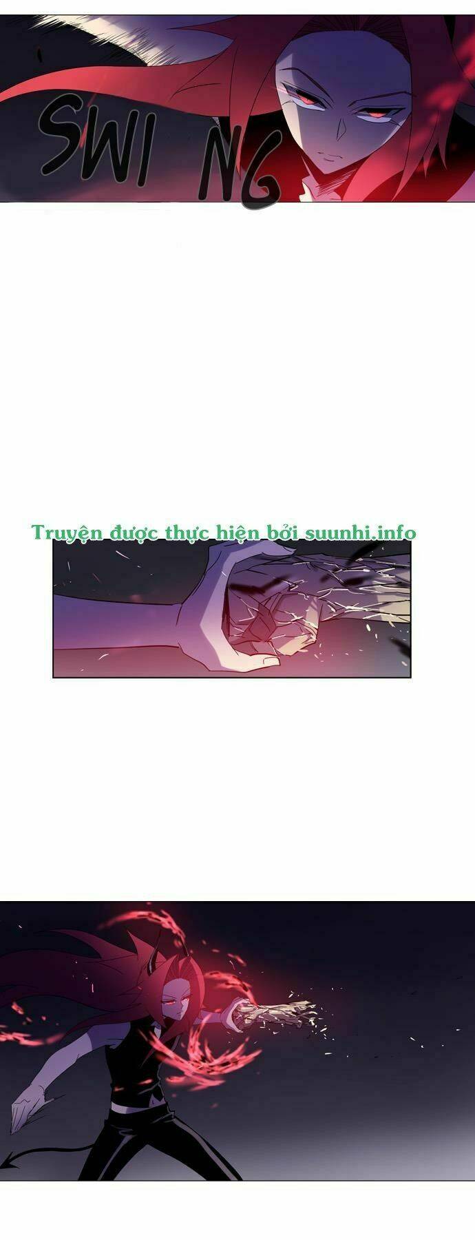 bản khế ước linh hồn chapter 87 30