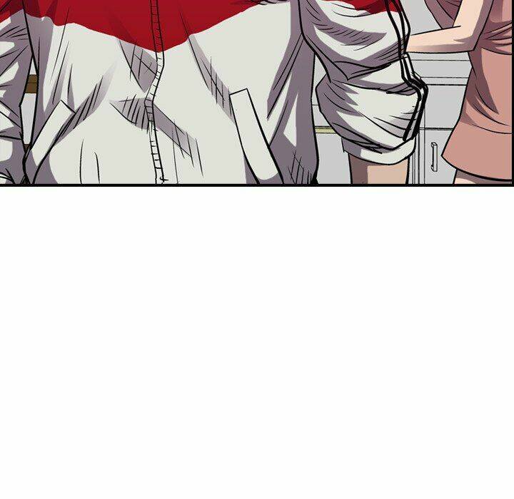 huyền thoại : khởi đầu chapter 86 91