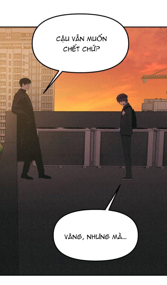 vì tôi đã giết người chapter 9.1 59
