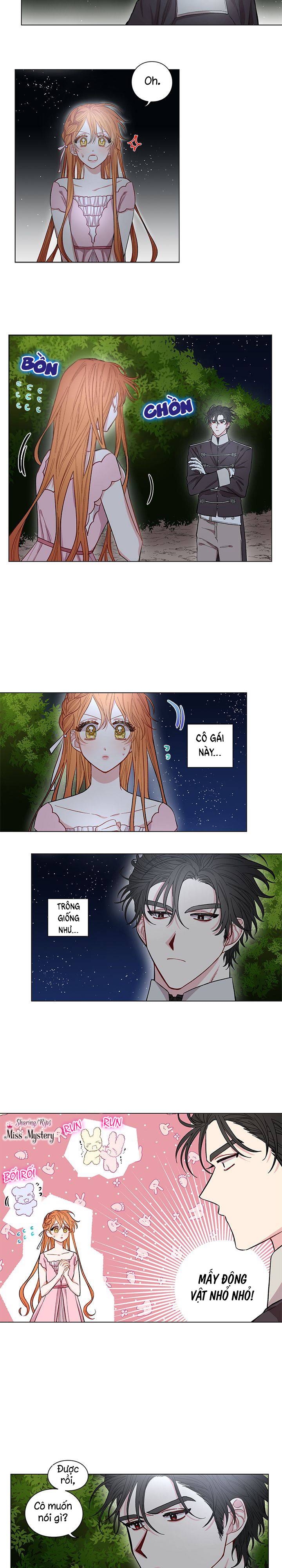 lucia chapter 4 11