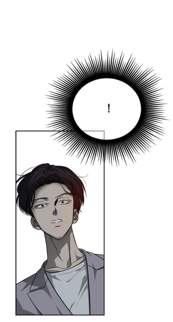 Cạm Bẫy chapter 174.2 5