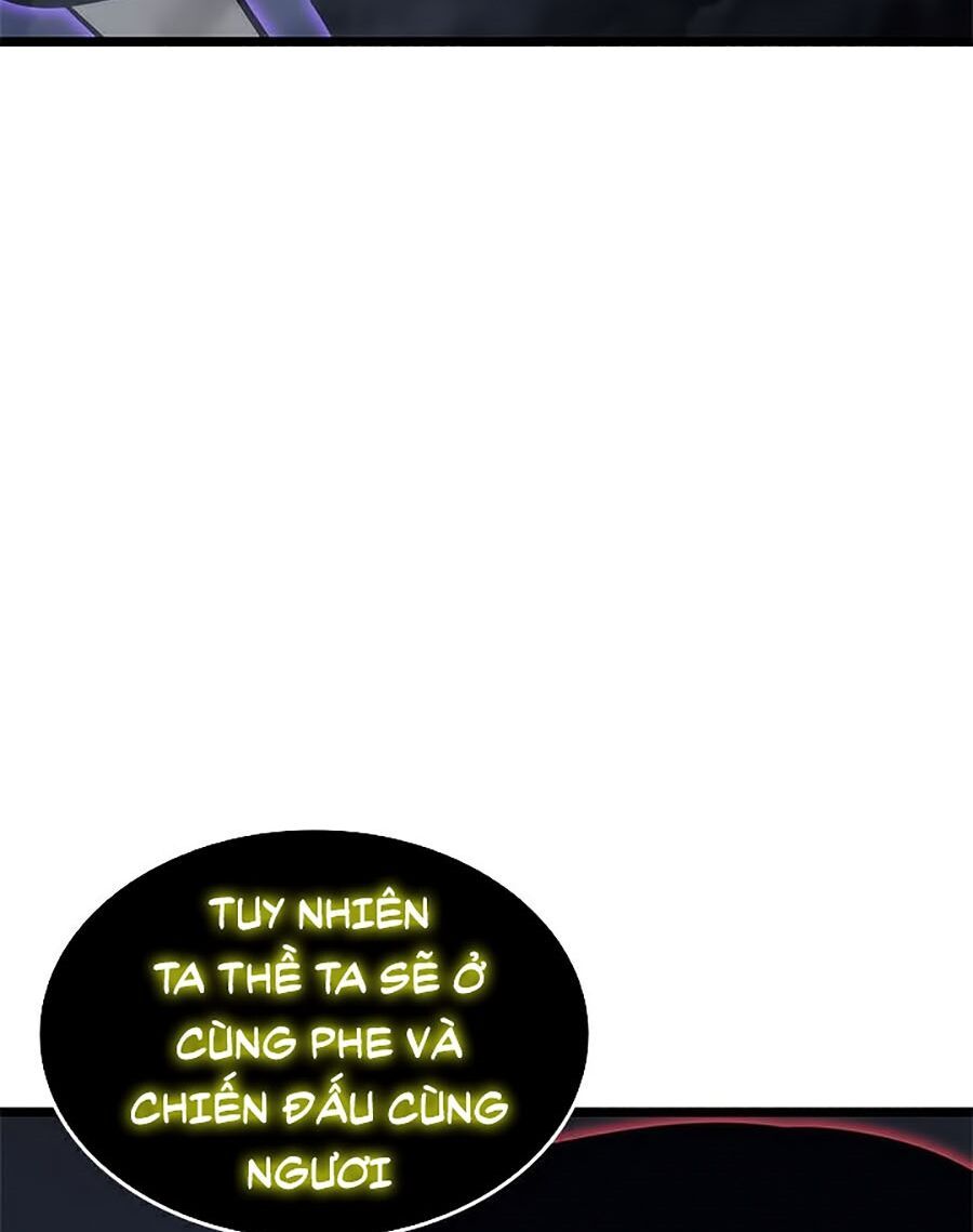 solo leveling 2 chapter 28 41