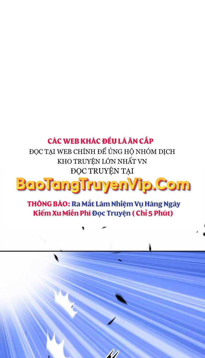 Gậy Gỗ Cấp 99+ chapter 52.6 85