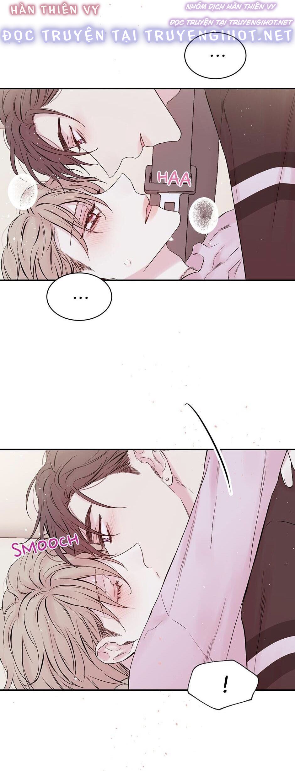 in my closet chapter 69 13