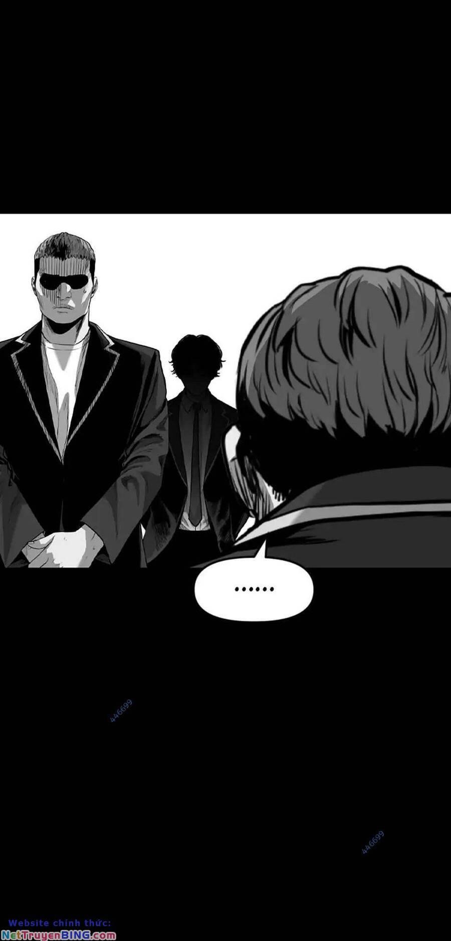 chuyển hóa chapter 42 89