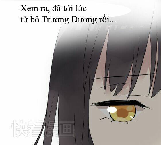 lều khều biết yêu chapter 8 24