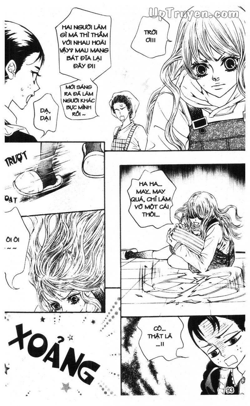 home boy chapter 1 93