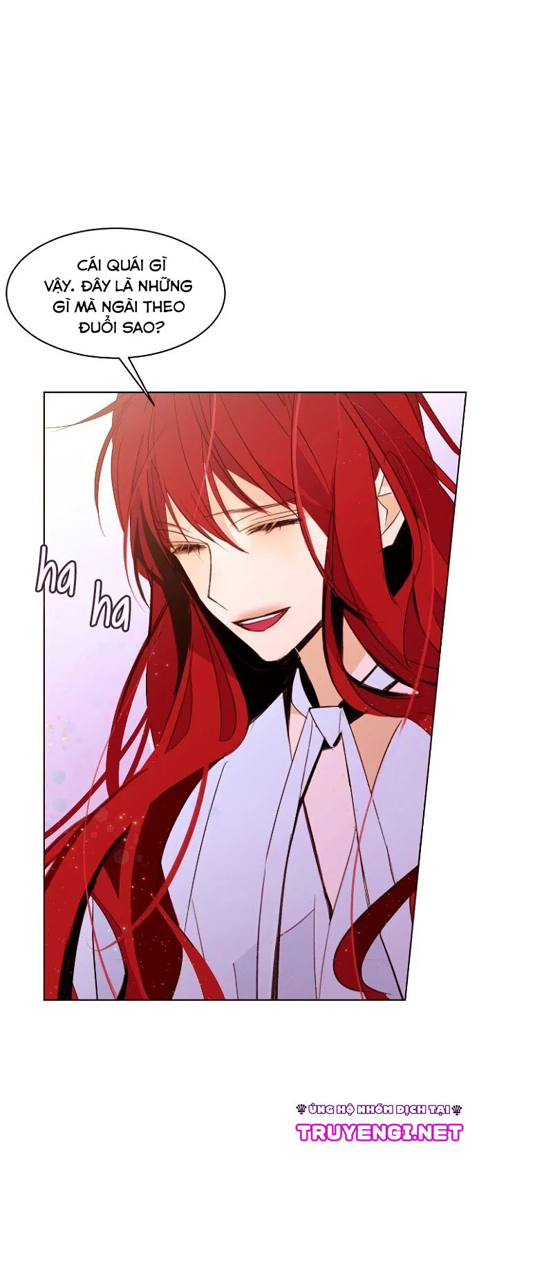 cuộc sống nhàm chán của quý cô tái sinh chapter 31 22