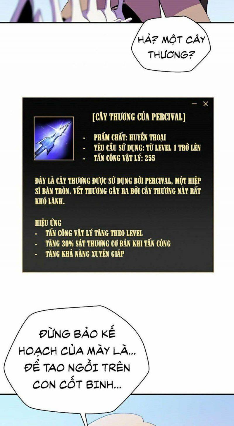 tiêu diệt đấng cứu thế chapter 60 89