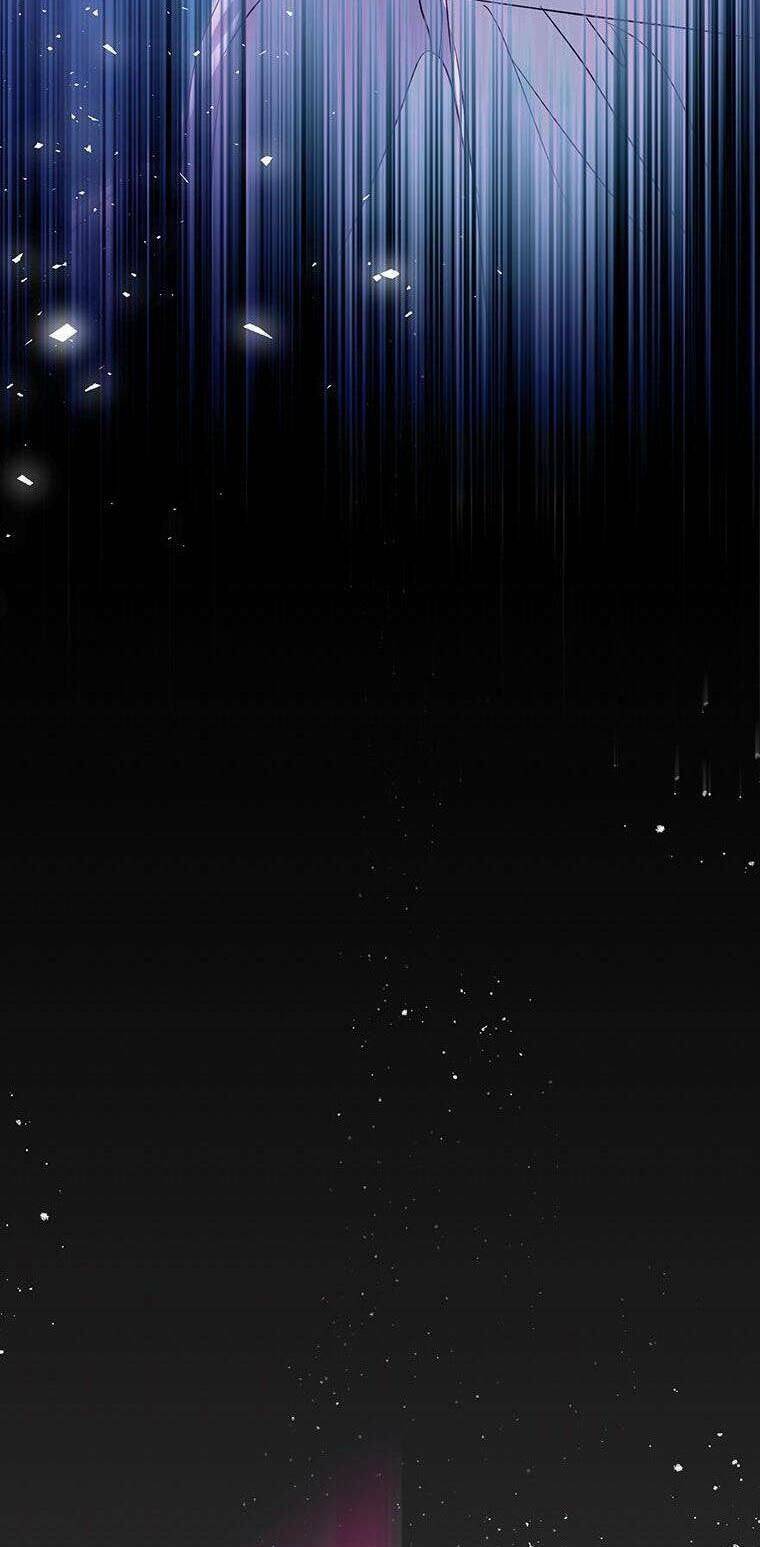 phía sau mặt nạ của nam chính hiền lành chapter 2 69