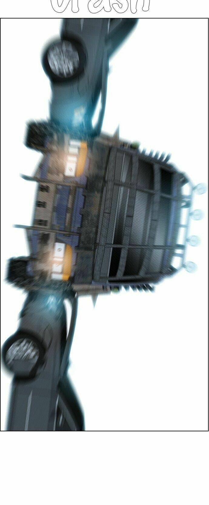 kẻ hồi sinh chapter 84 21