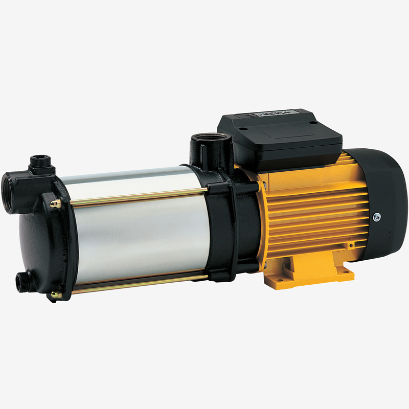 Máy Bơm Nước Sạch Espa Prisma 15 3M