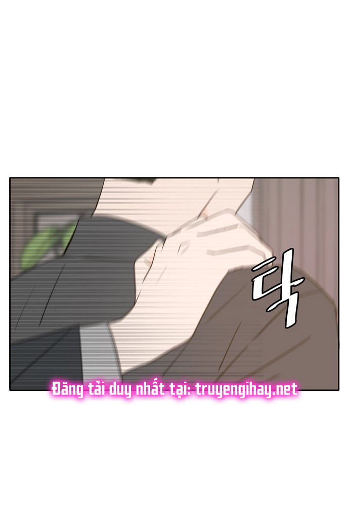 hẹn gặp anh ở kiếp thứ 19 chapter 112 39