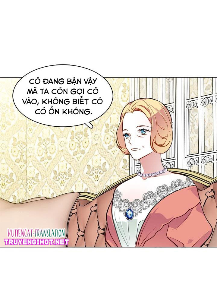 thanh tra của muiella chapter 52 21