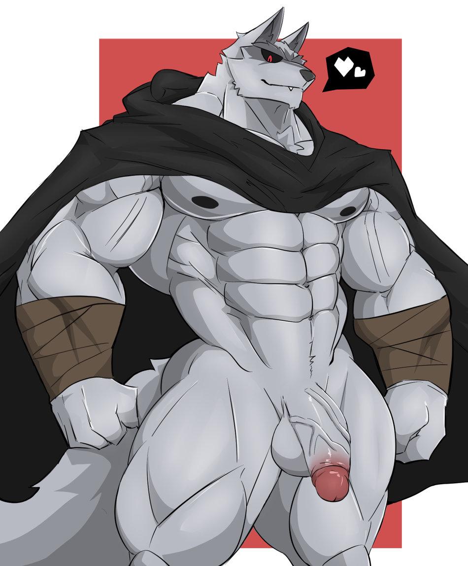 manga oneshots siêu thịt tuyển chọn chapter 41 3