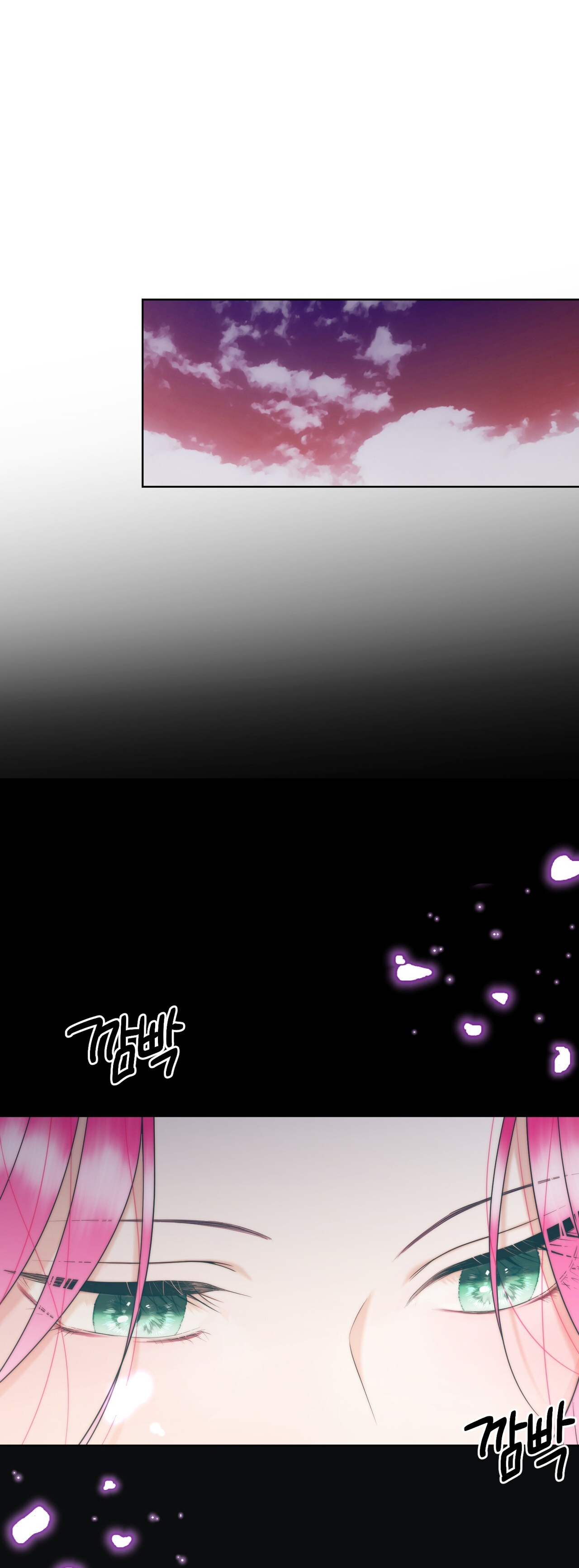 hợp đồng hôn nhân với hai người chồng chapter 3.1 24