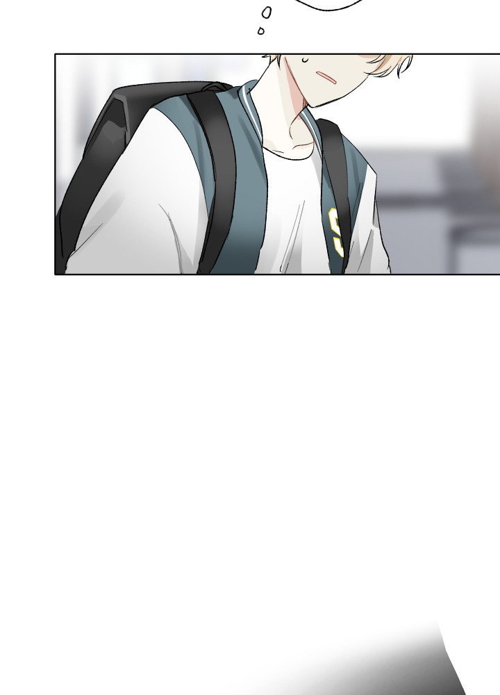 thế giới khi không còn em chapter 1 99