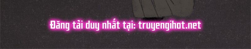 hẹn gặp anh ở kiếp thứ 19 chapter 66 24