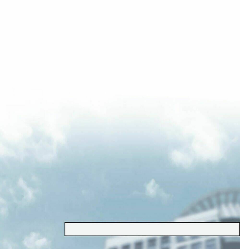 thông linh ngụy y chapter 10 43