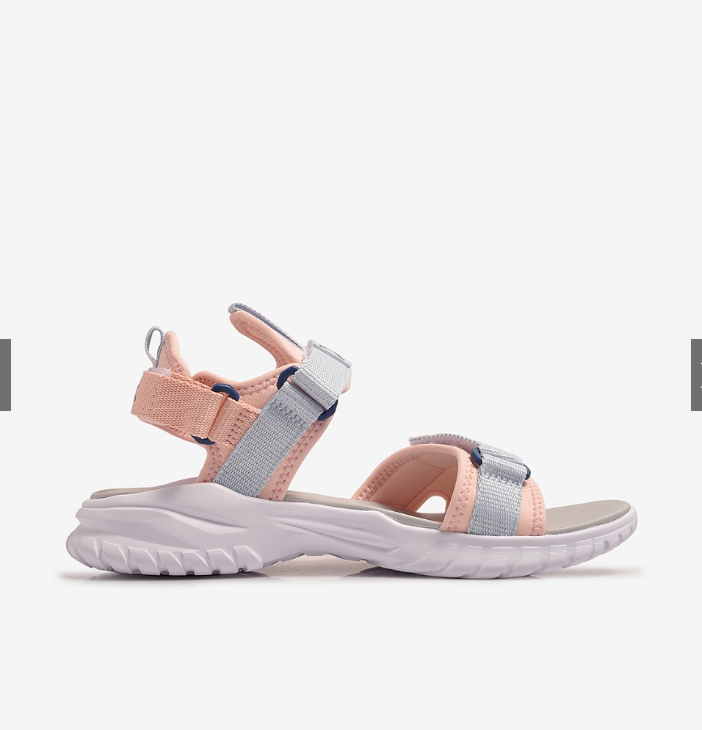 Sandal Bitis Hunter nữ (35-39)