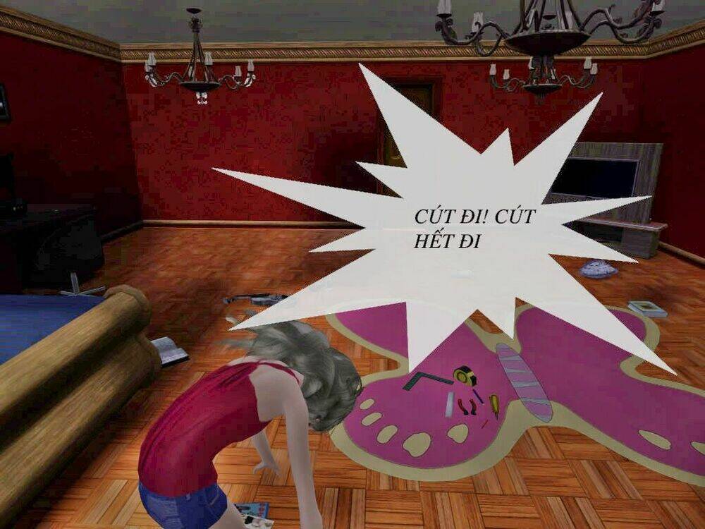 the fate chapter 31 10