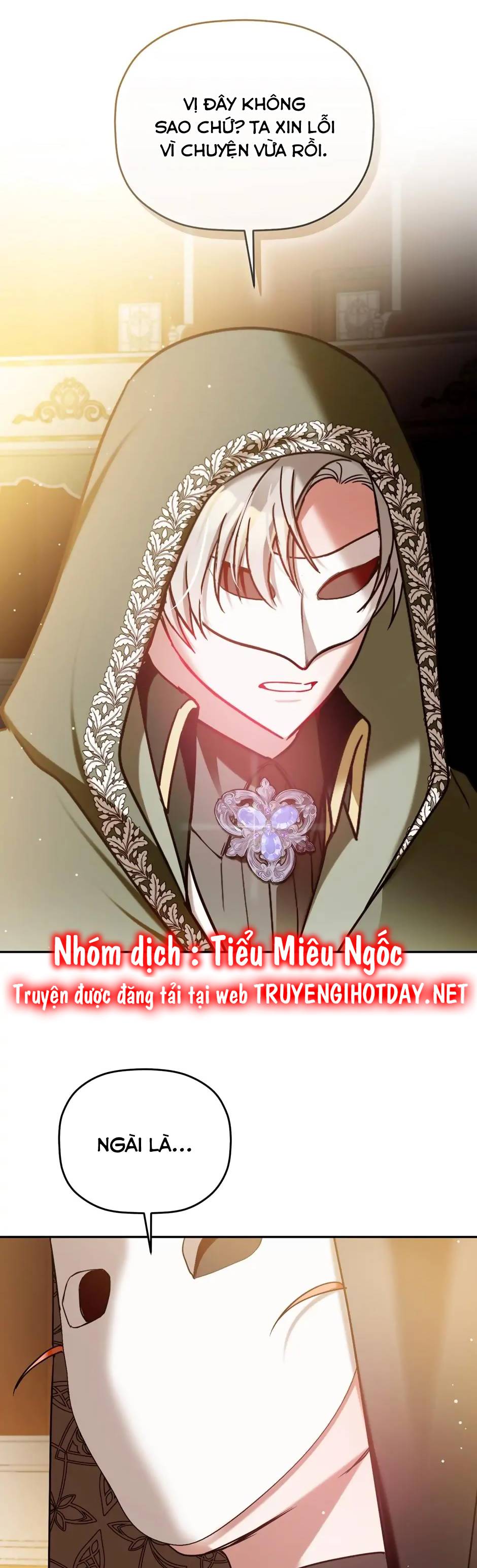 hoàng tử chuyển sinh trở thành người mạnh nhất thế giới nhờ vào sự hiểu biết về bug chapter 88 28