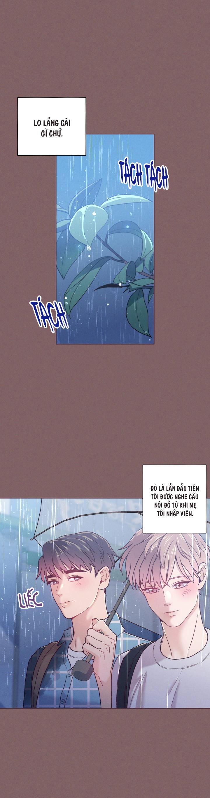 sụp đổ chapter 6 12