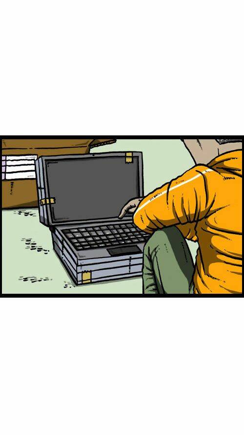 tiếng gọi con tim chapter 60 16