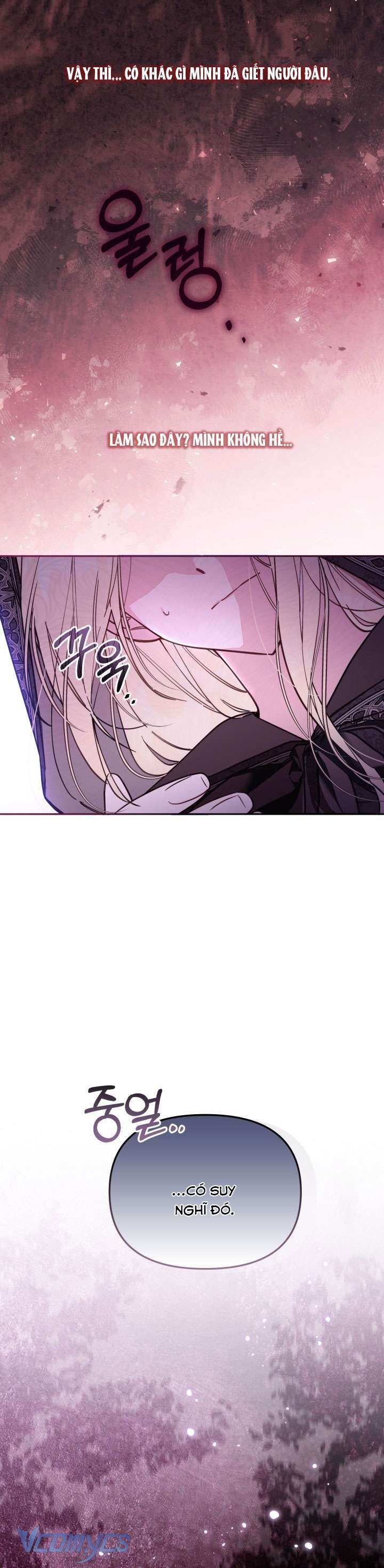 không có chỗ cho kẻ giả mạo chapter 66 29