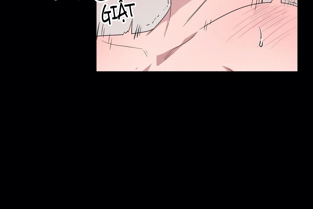 tái sinh [bl manhwa] chapter 3 139