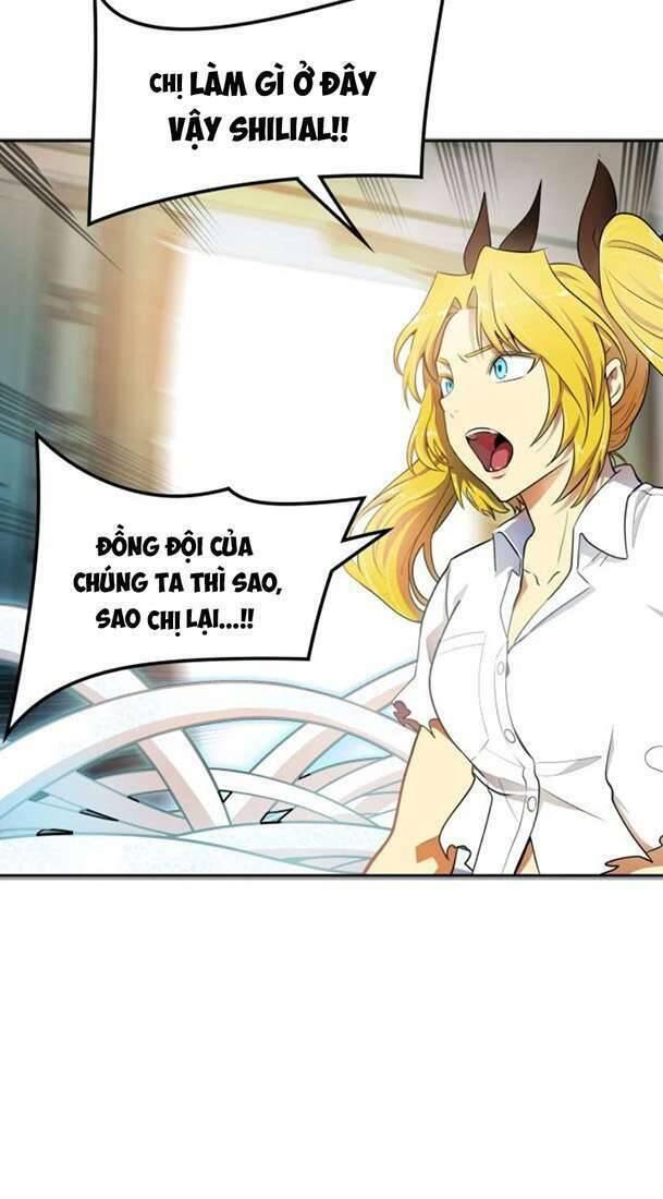 tòa tháp bí ẩn 2 chapter 568 120
